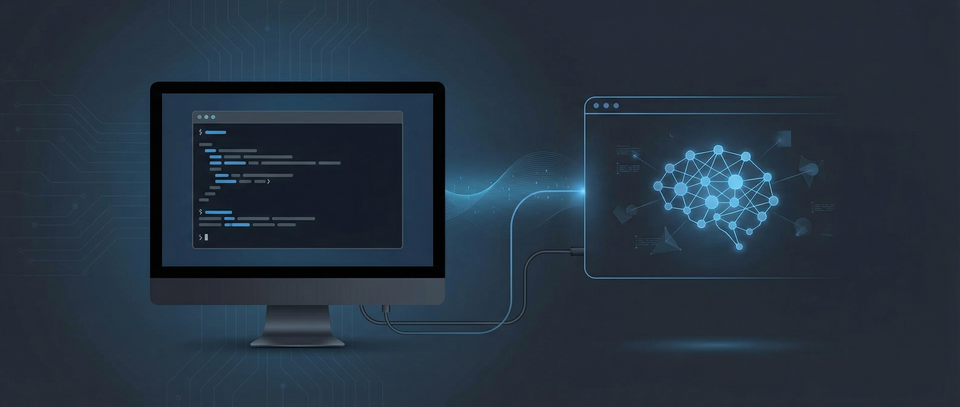 OpenClaw: What It Is and What to Know Before Using It